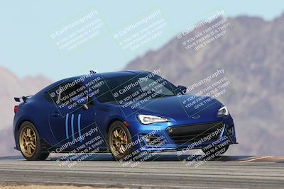 media/Nov-23-2025-Speed Ventures (Sun) [[88f20b6e61]]/4-Black Group/Session 2 (Turn 9)/